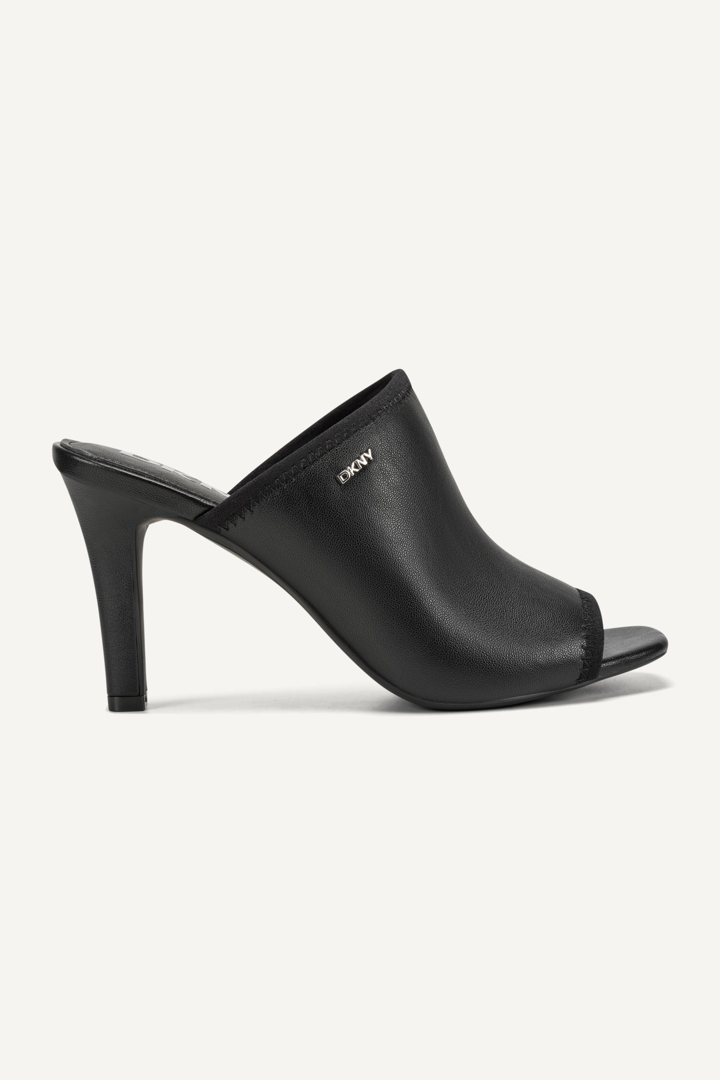 bryant sandalmule k3610055 black sideview bryant sandalmule k3610055 black sideview
