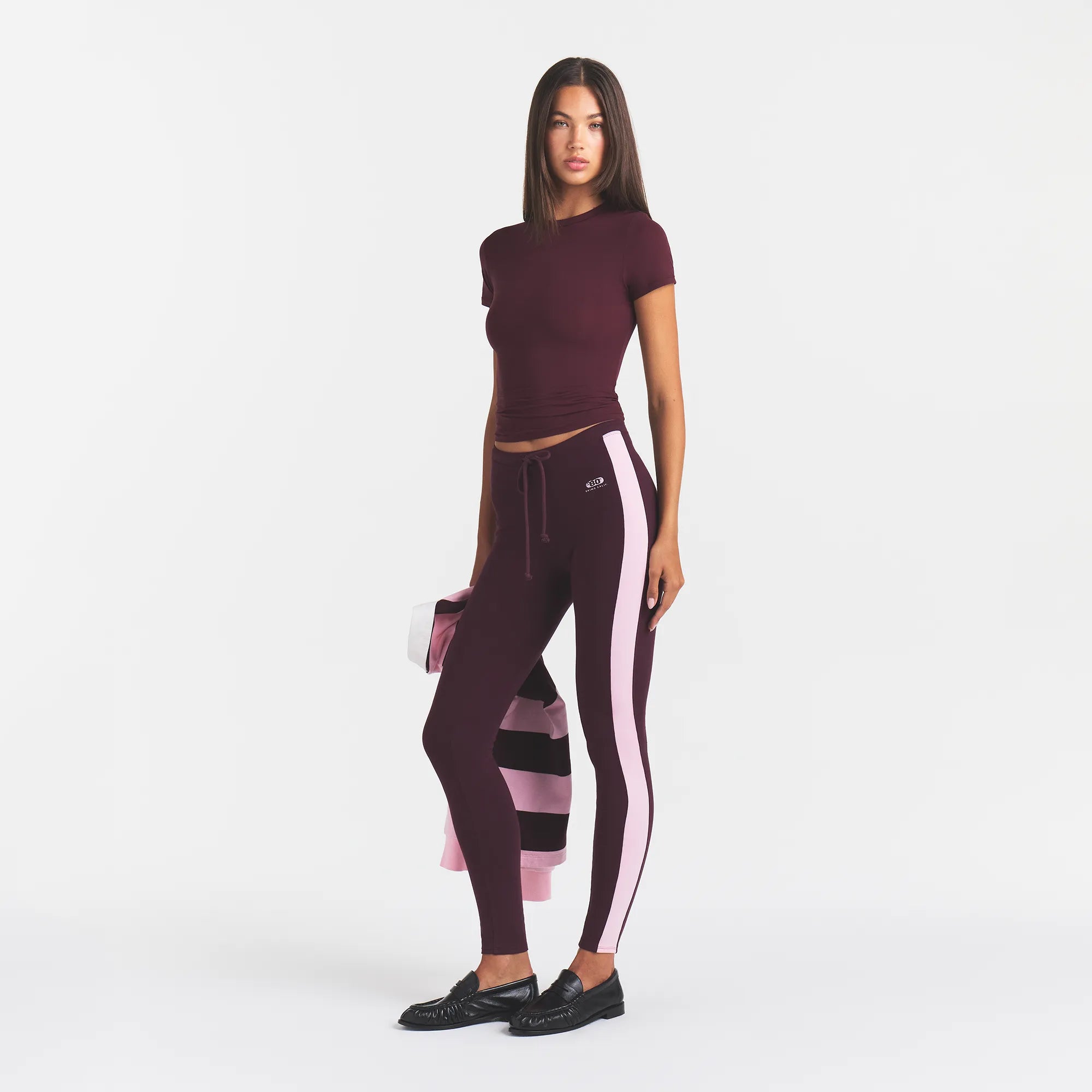 outdoor high waisted legging outdoor high waisted legging