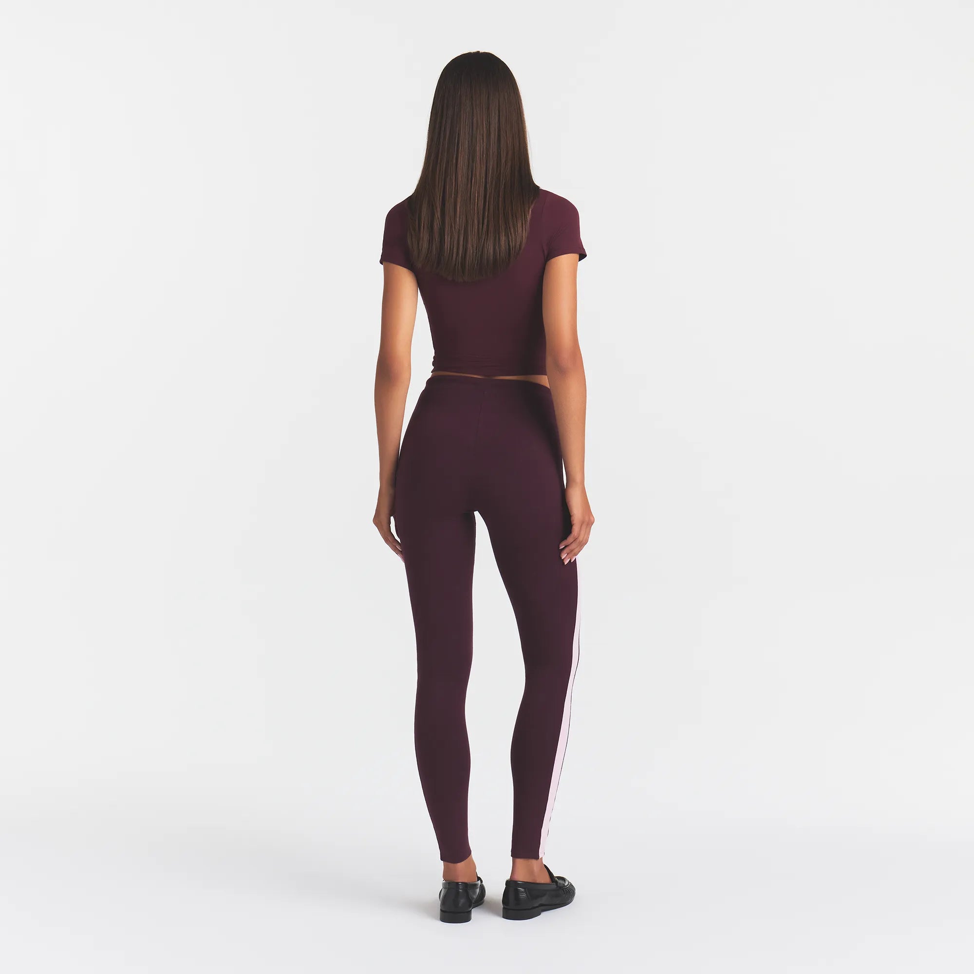 outdoor high waisted legging outdoor high waisted legging