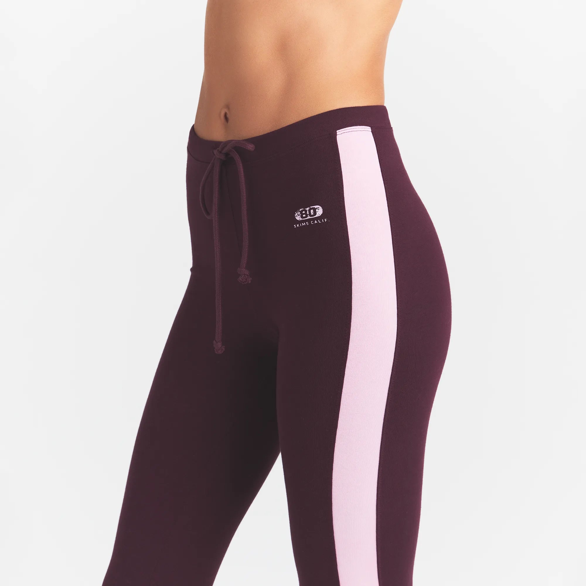 outdoor high waisted legging outdoor high waisted legging
