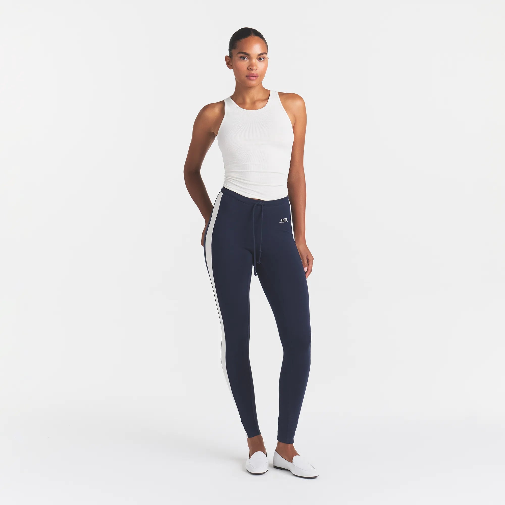 outdoor high waisted legging outdoor high waisted legging