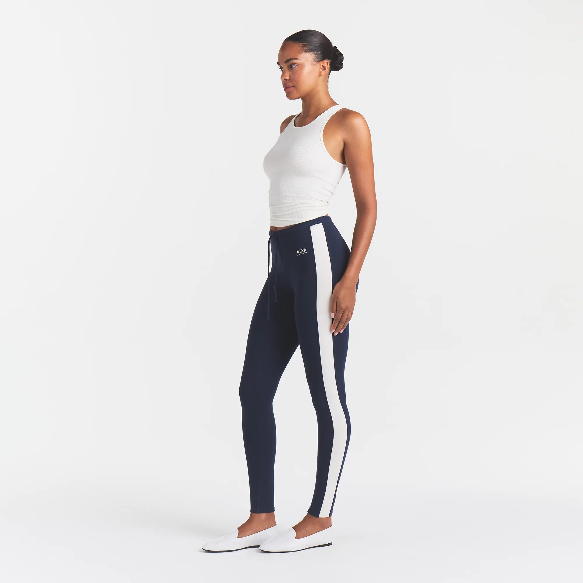 outdoor high waisted legging outdoor high waisted legging