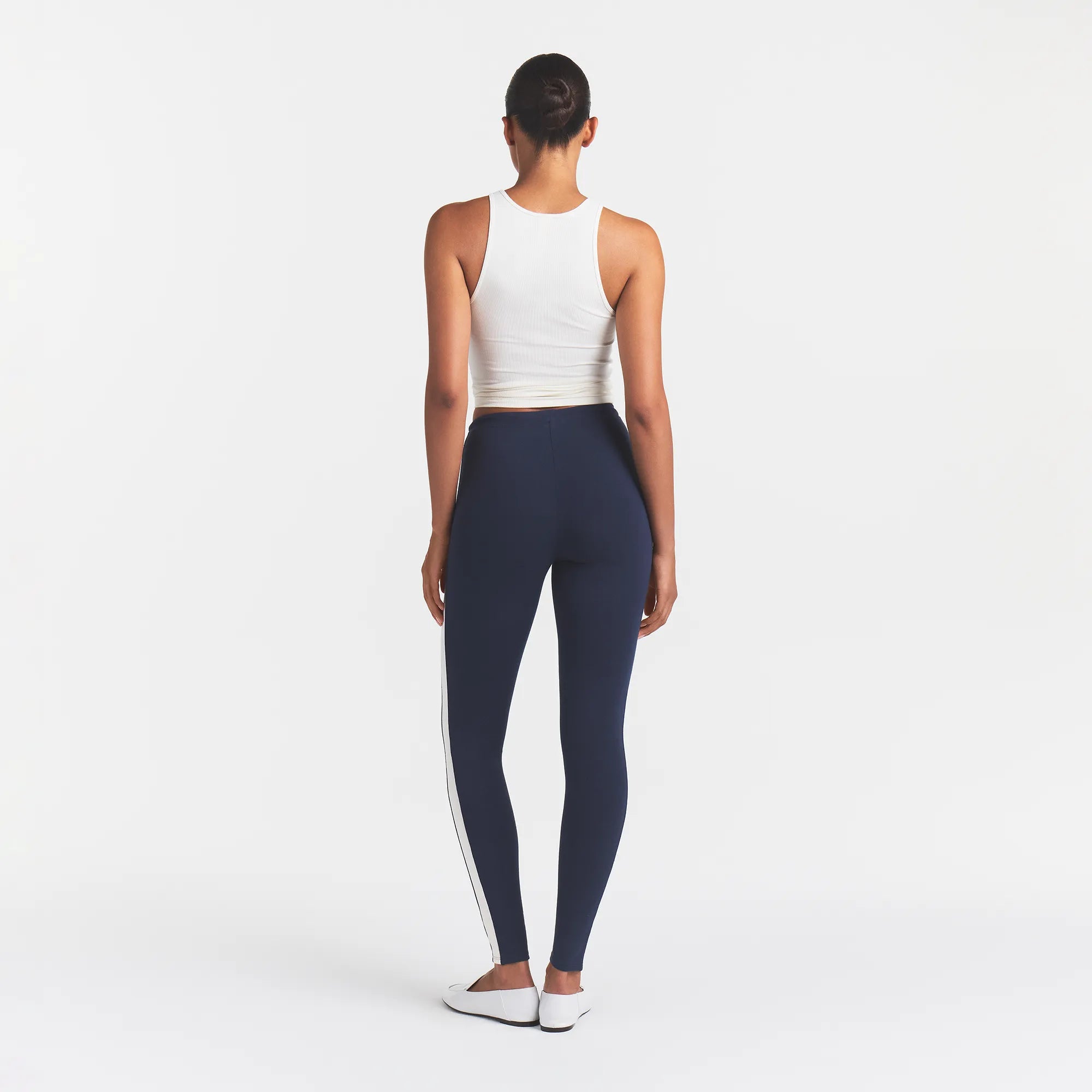 outdoor high waisted legging outdoor high waisted legging