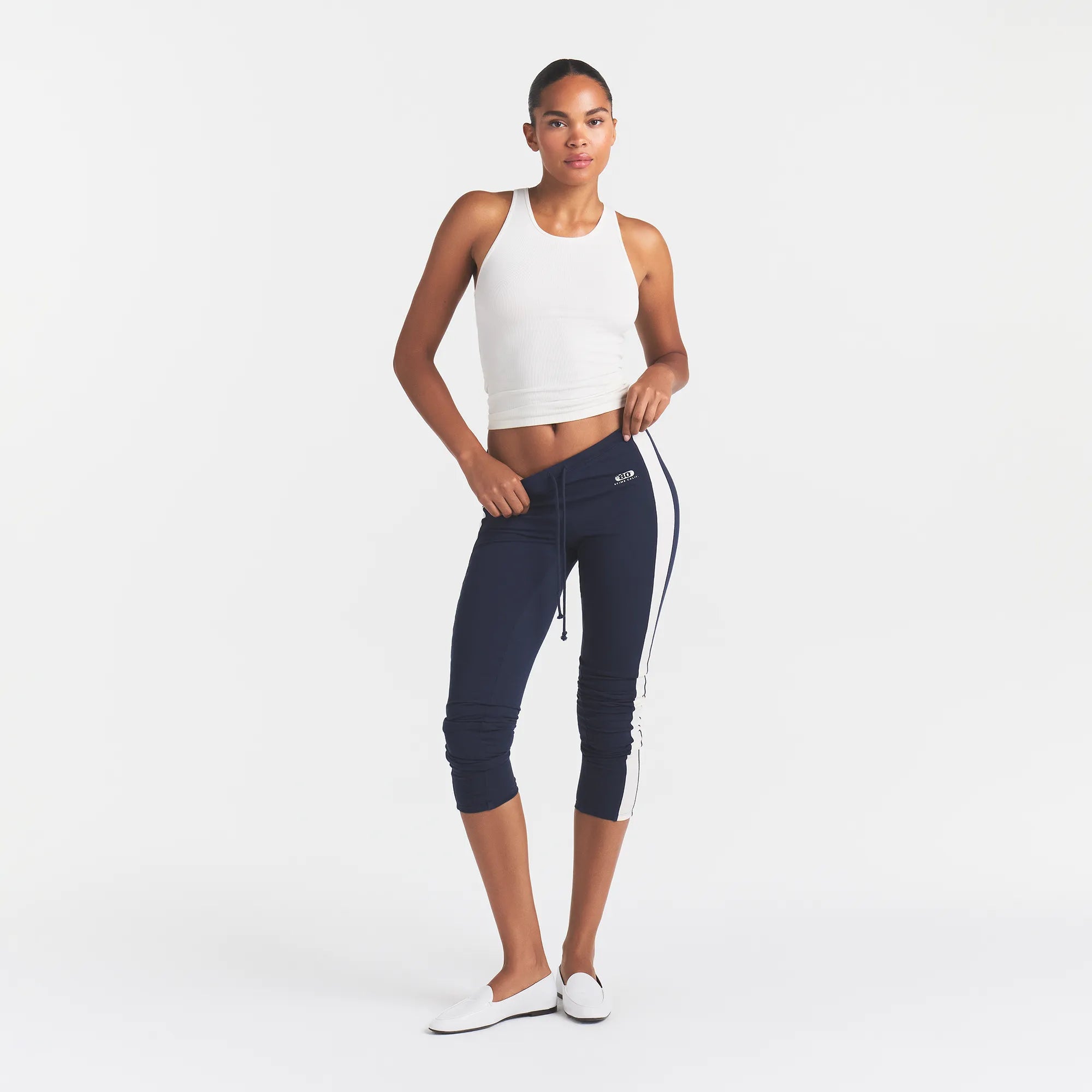 outdoor high waisted legging outdoor high waisted legging