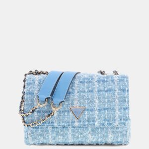 giully crossbody bag