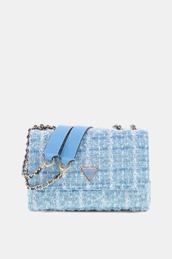 giully crossbody bag