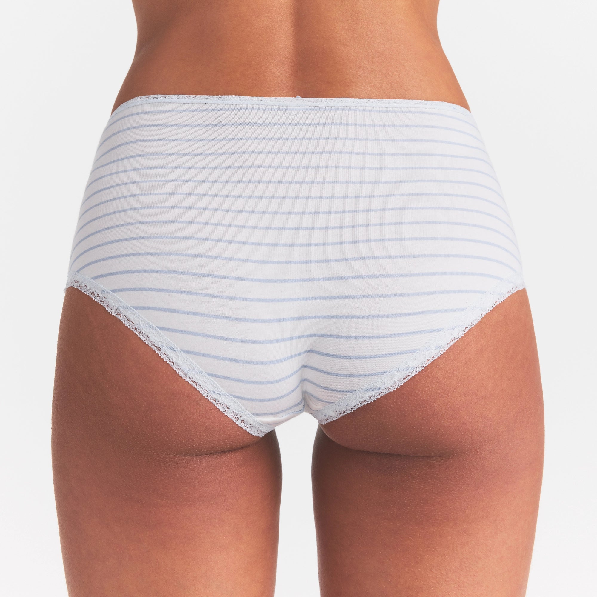 lightweight cotton lace boy short lightweight cotton lace boy short