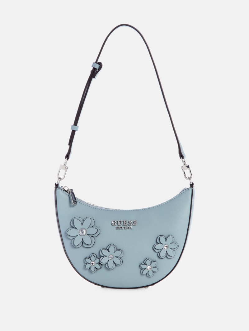 zaria mini shoulder bag zaria mini shoulder bag