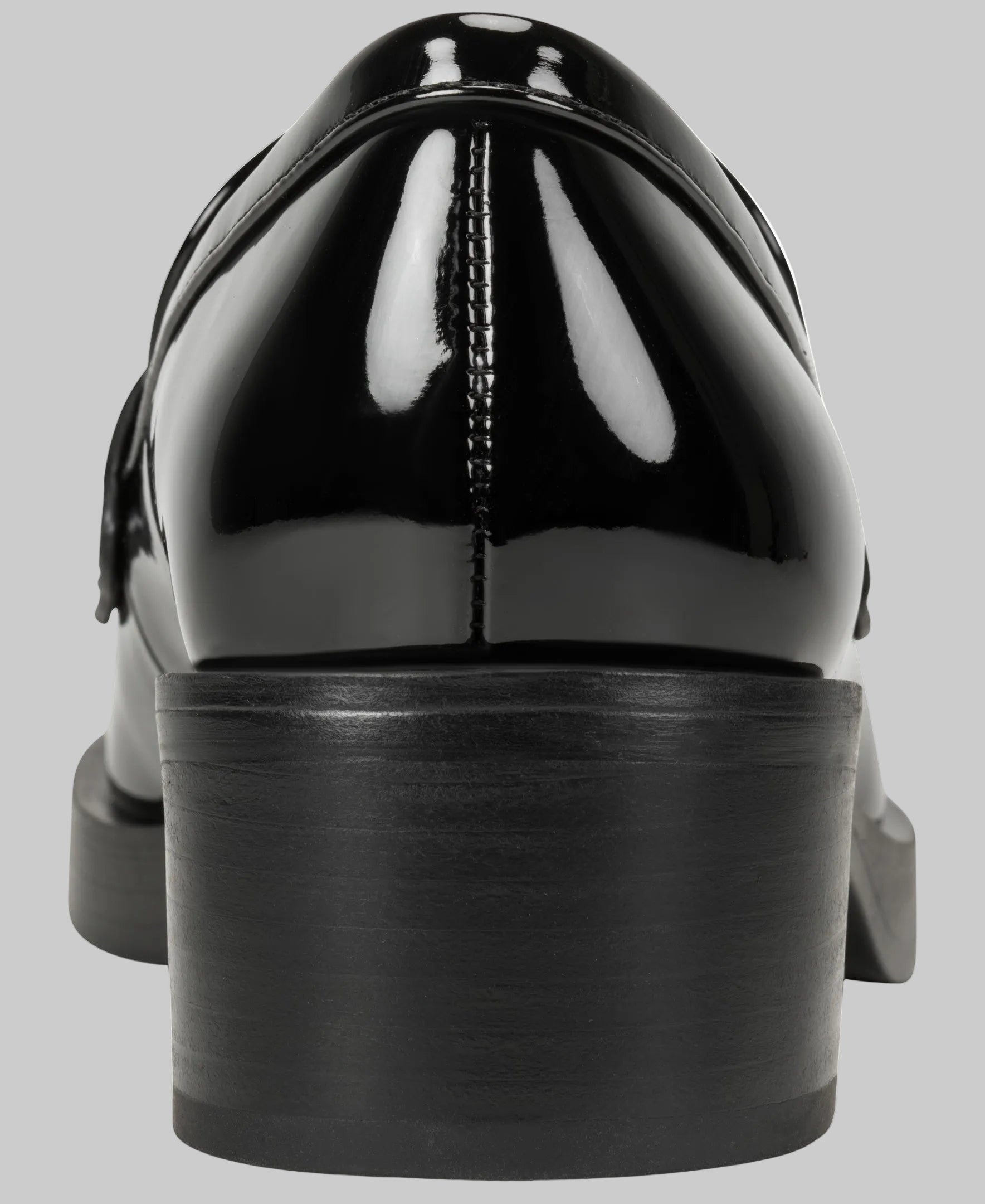 caiza kl365806 black backview caiza kl365806 black backview