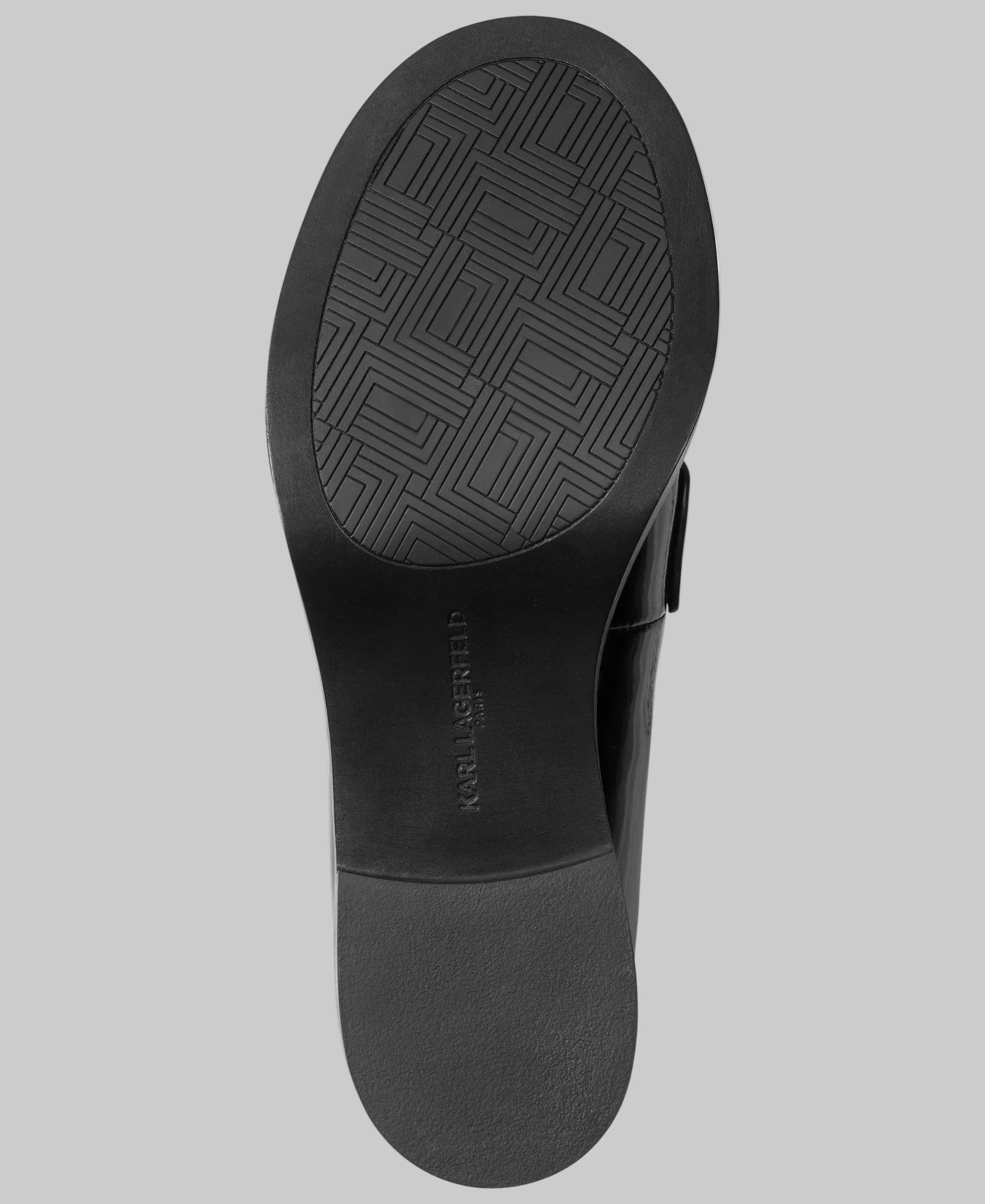 caiza kl365806 black outsoleview caiza kl365806 black outsoleview