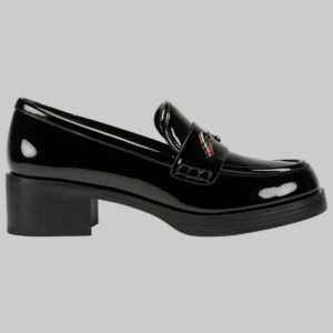 caiza kl365806 black sideview