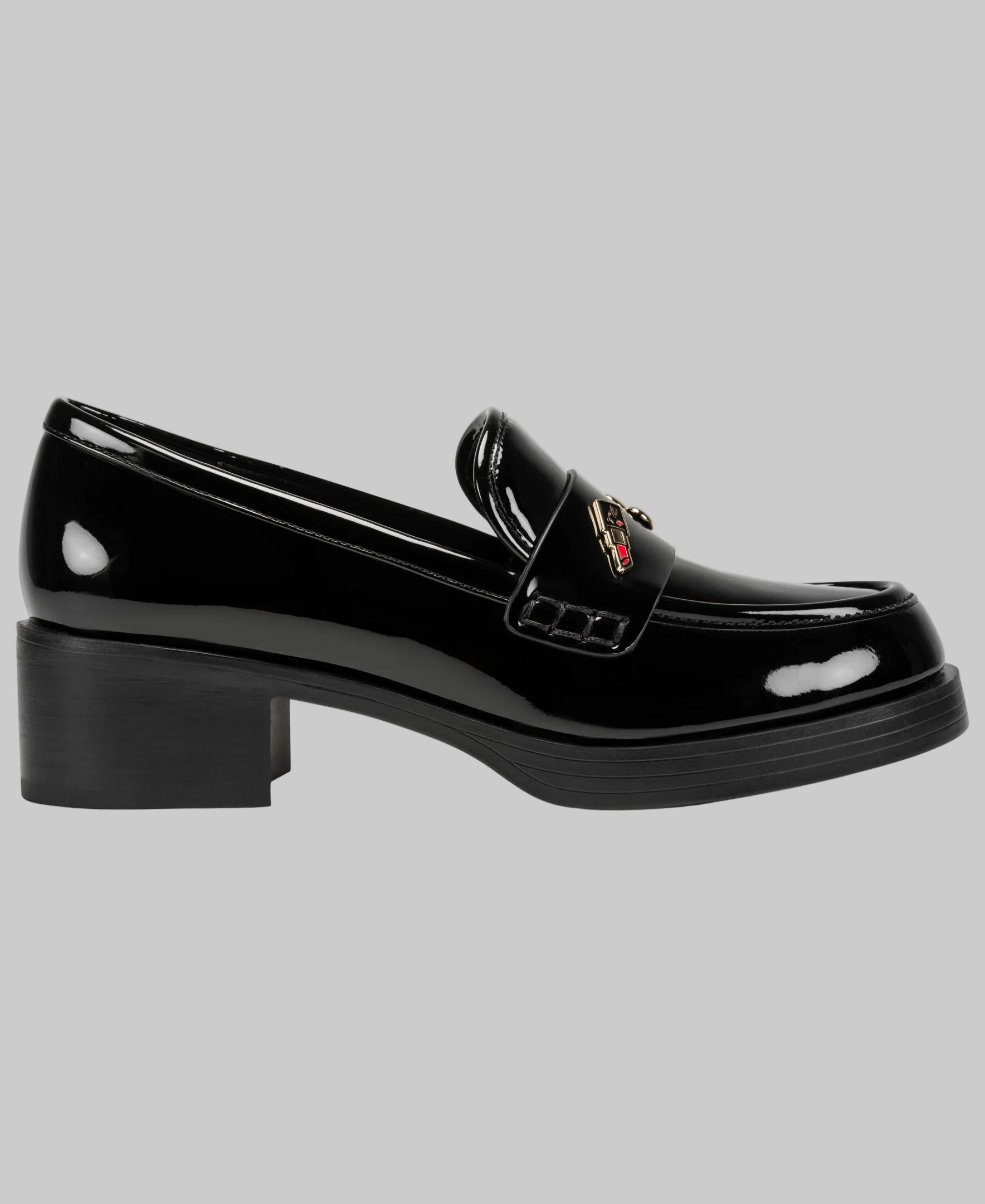 caiza kl365806 black sideview caiza kl365806 black sideview