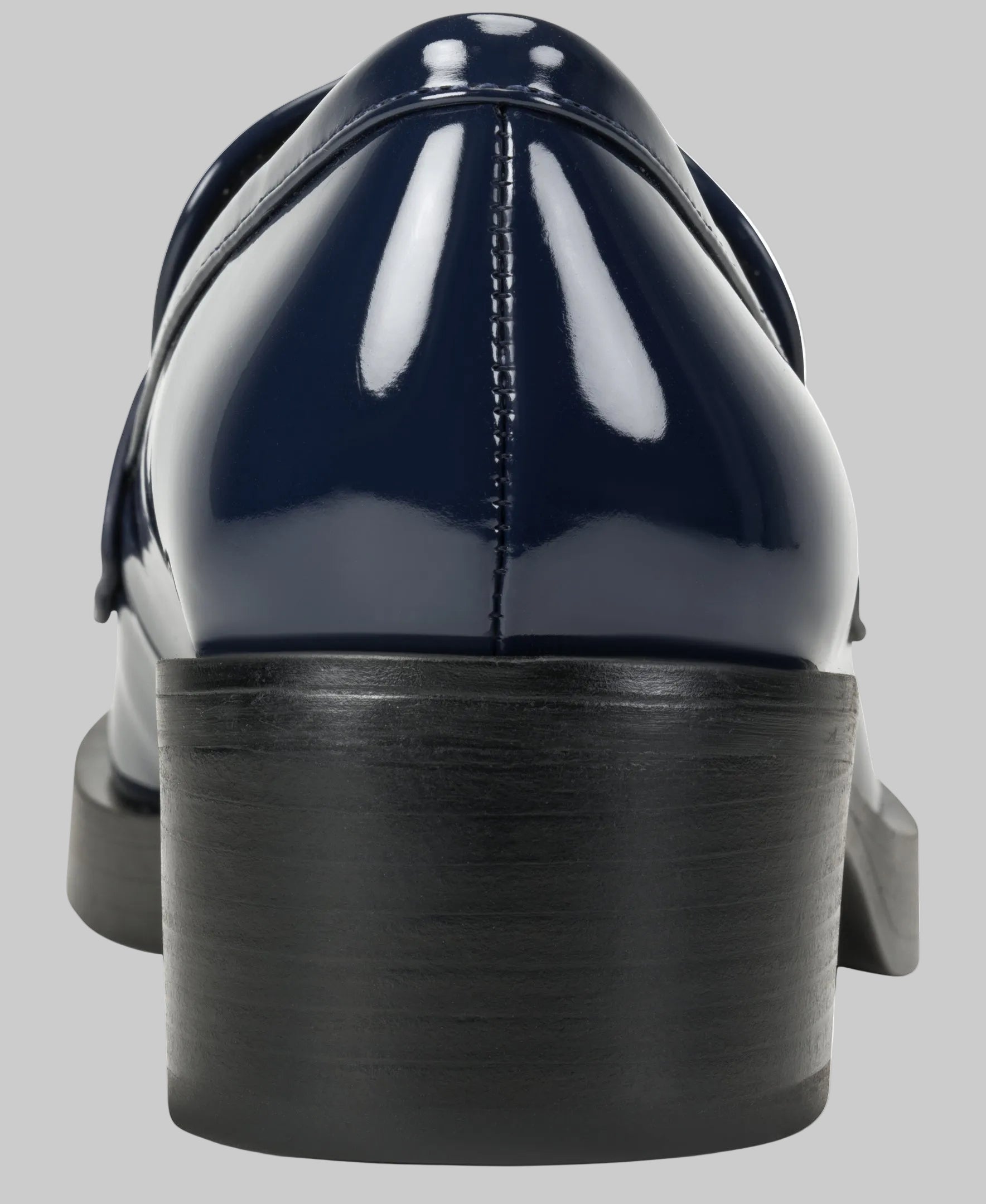caiza kl365806 newnavy backview caiza kl365806 newnavy backview
