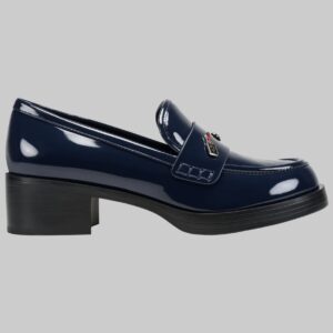 caiza kl365806 newnavy sideview
