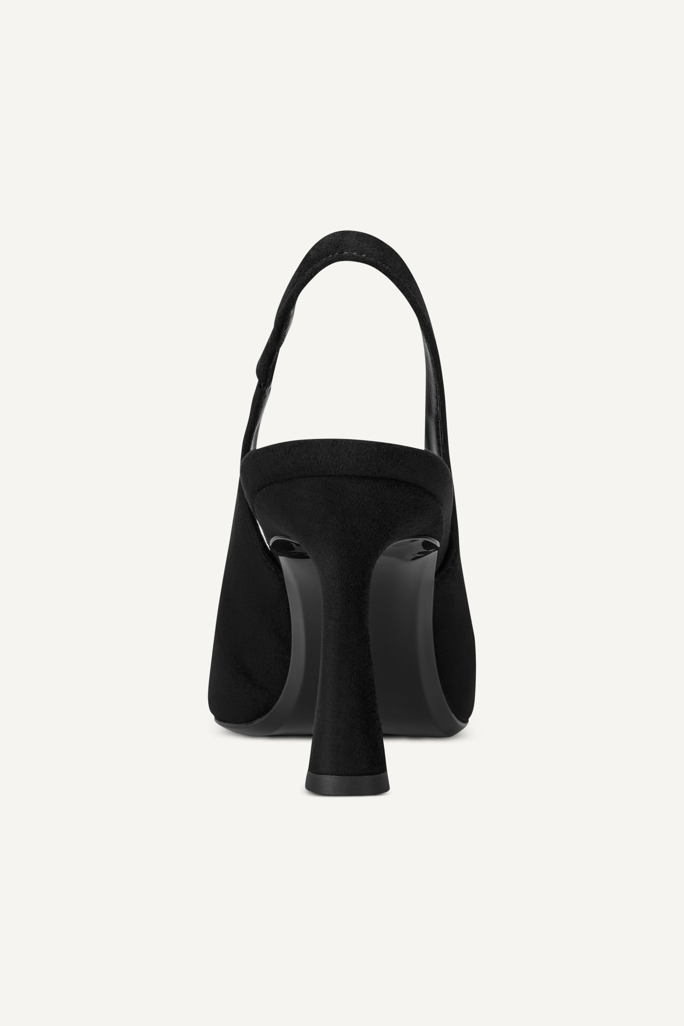 camzy slingbackpu k3630256 black backview camzy slingbackpu k3630256 black backview