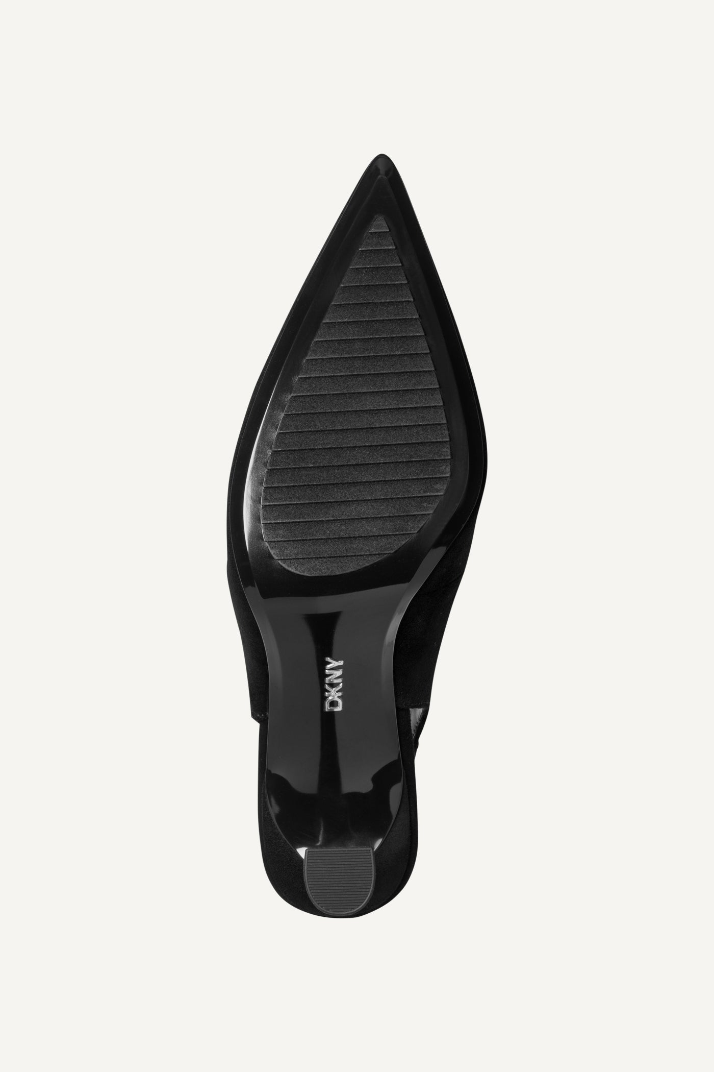 camzy slingbackpu k3630256 black outsoleview camzy slingbackpu k3630256 black outsoleview