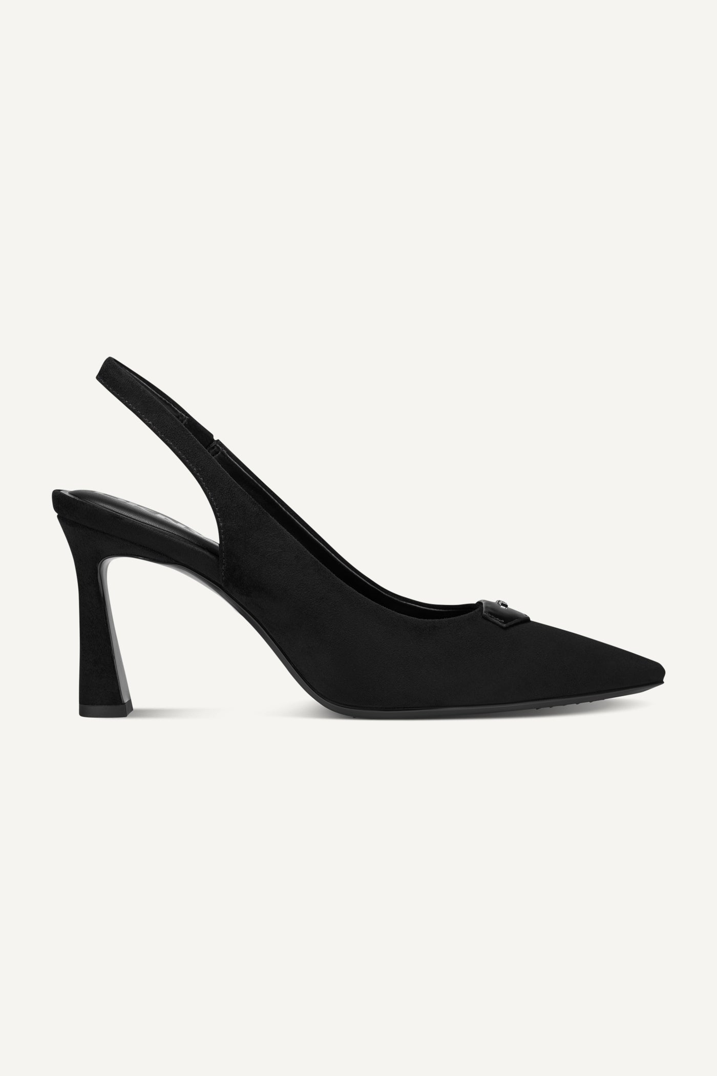 camzy slingbackpu k3630256 black sideview camzy slingbackpu k3630256 black sideview