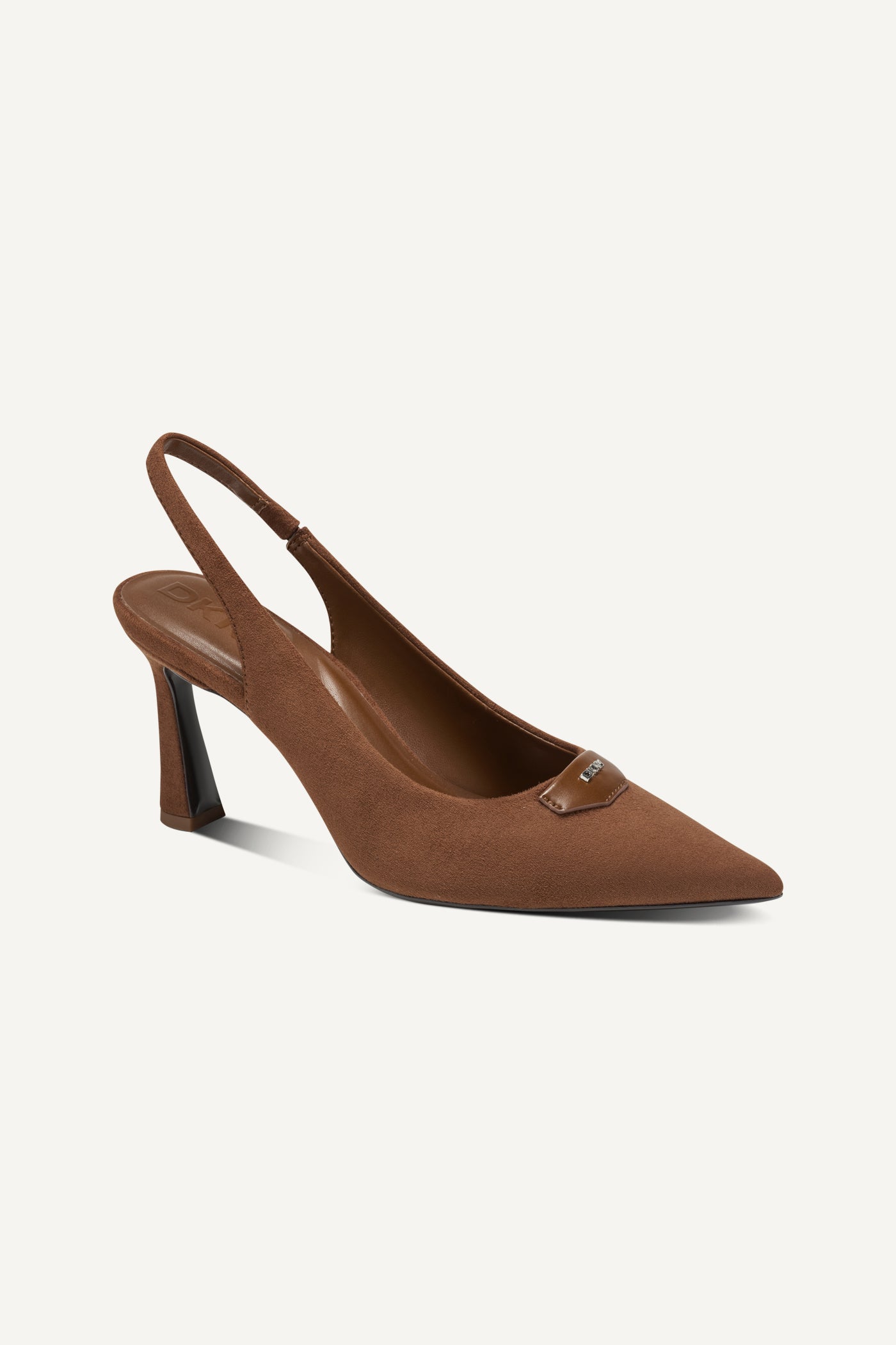 camzy slingbackpu k3630256 walnut 3 4profileview camzy slingbackpu k3630256 walnut 3 4profileview
