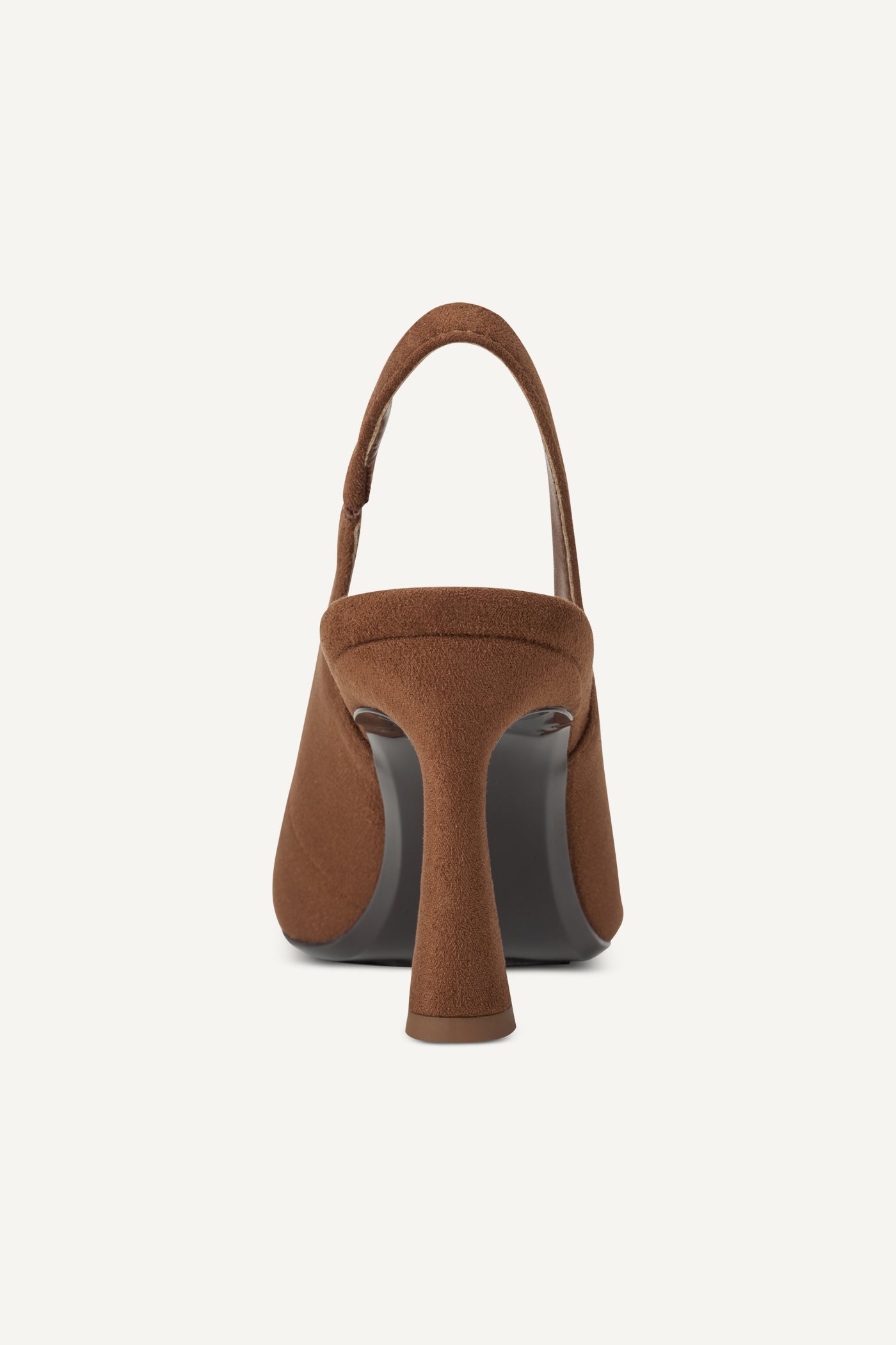 camzy slingbackpu k3630256 walnut backview camzy slingbackpu k3630256 walnut backview