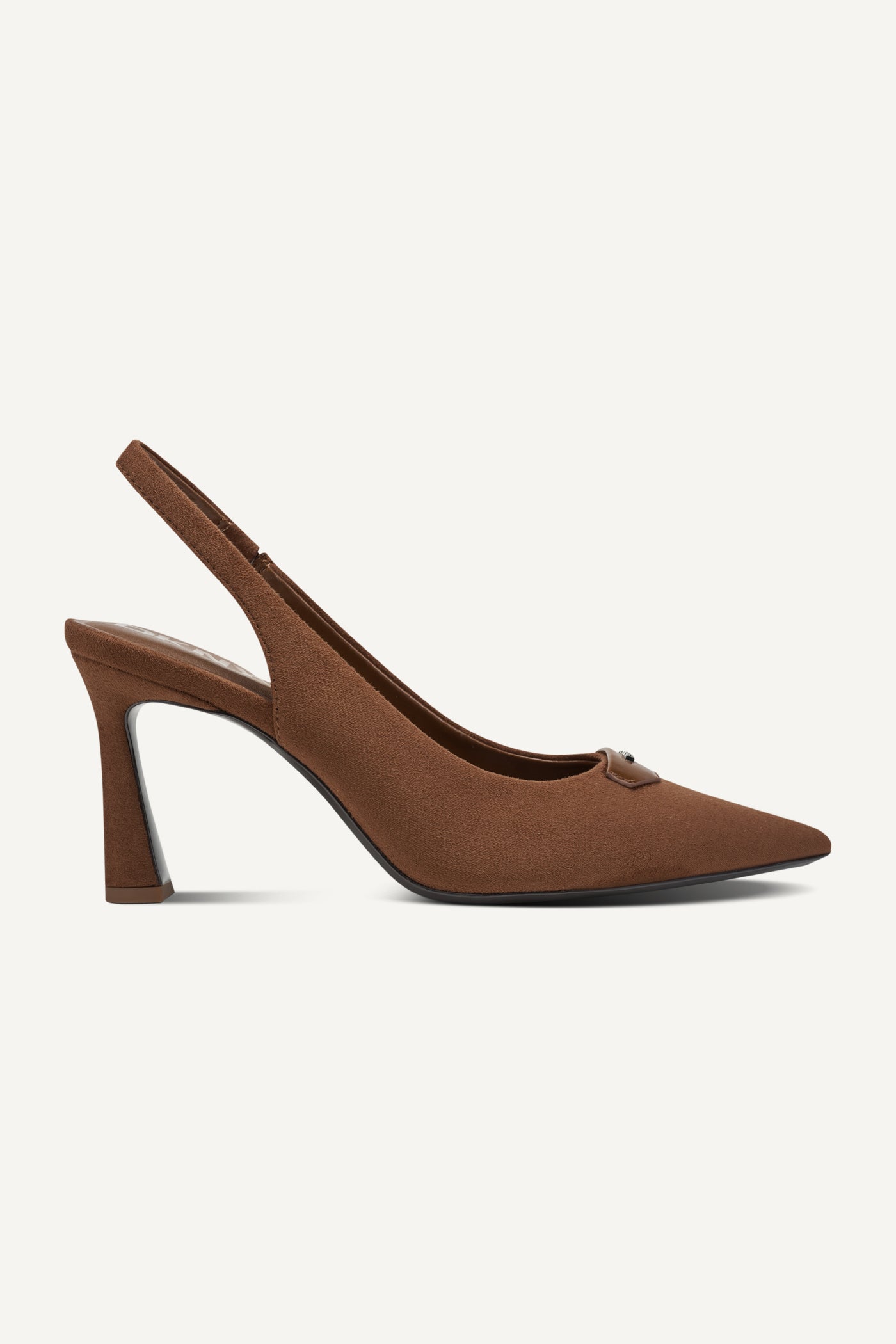 camzy slingbackpu k3630256 walnut sideview camzy slingbackpu k3630256 walnut sideview