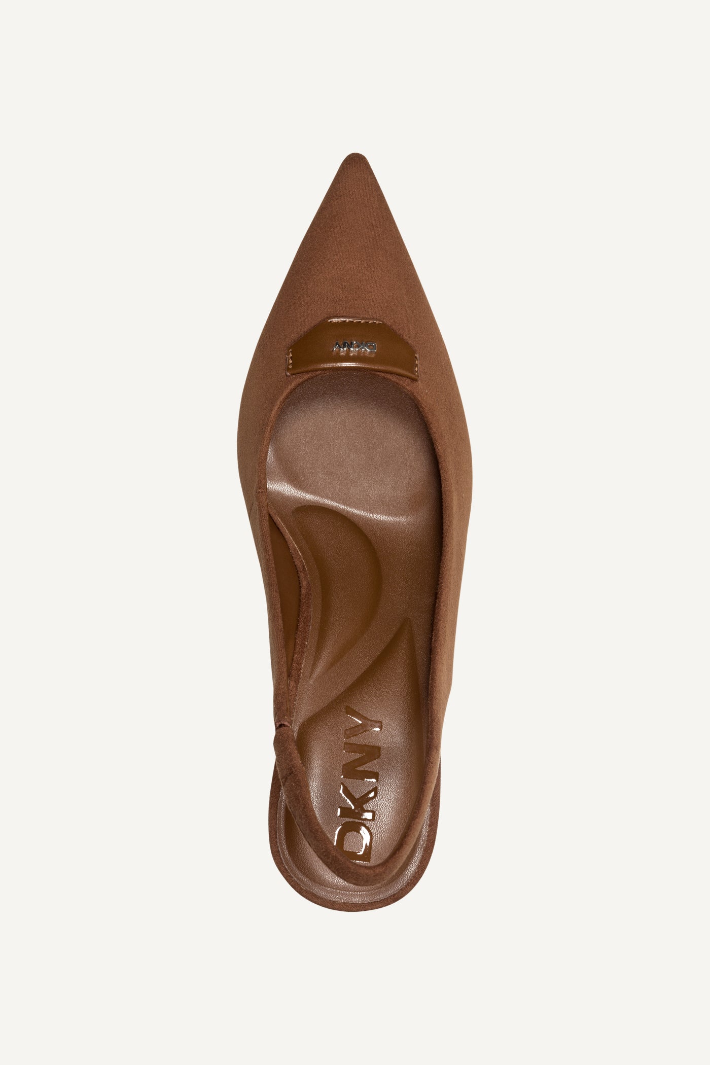 camzy slingbackpu k3630256 walnut topdownview camzy slingbackpu k3630256 walnut topdownview