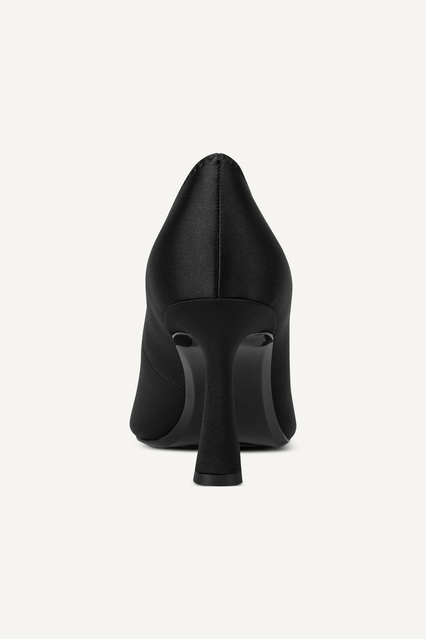carey midpump75m k3605794 black backview carey midpump75m k3605794 black backview