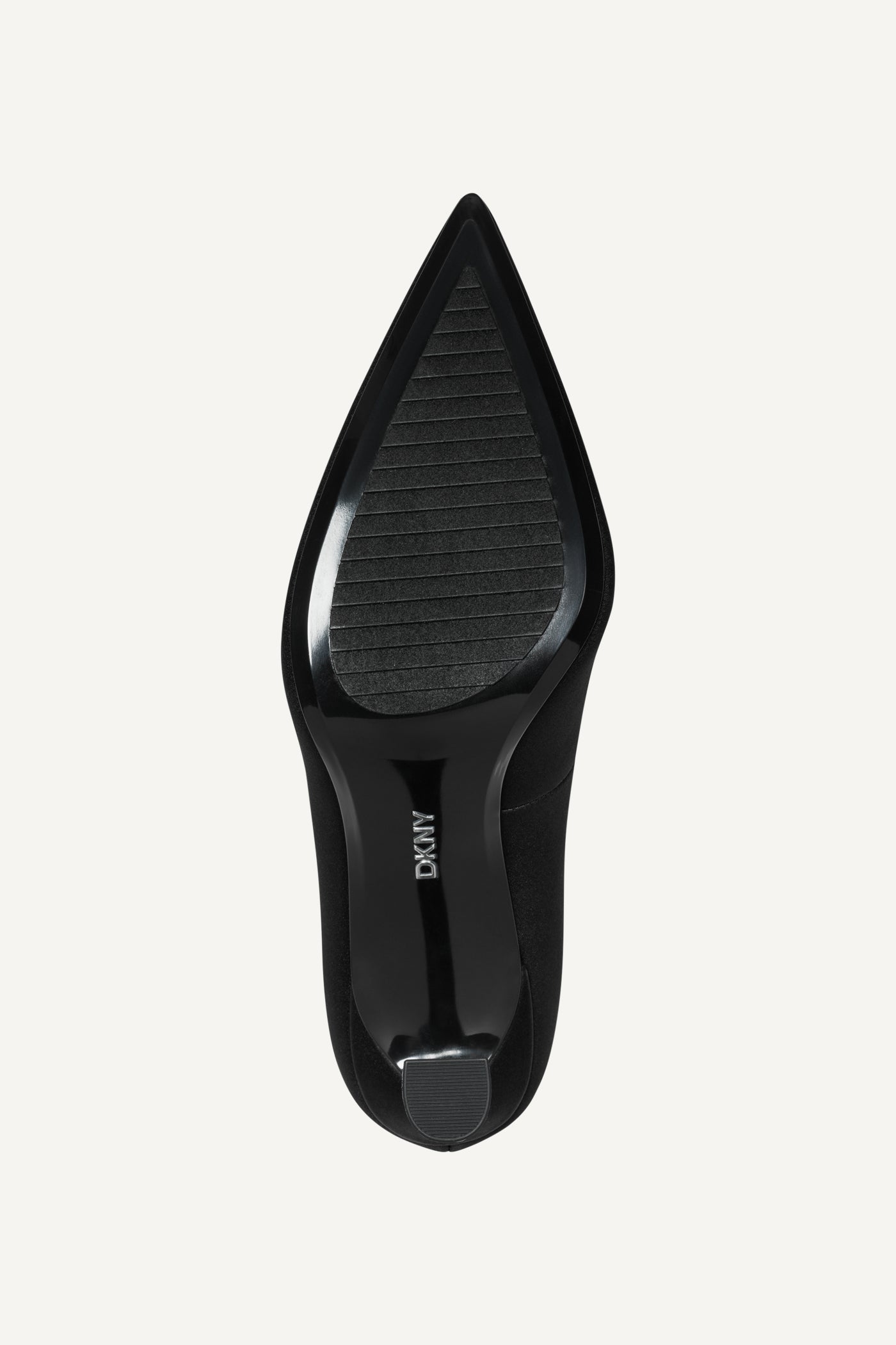 carey midpump75m k3605794 black outsoleview carey midpump75m k3605794 black outsoleview