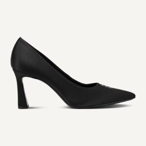 Витрина carey midpump75m k3605794 black sideview