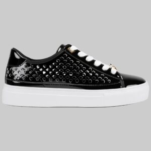 Home caswell kl363093 black sideview