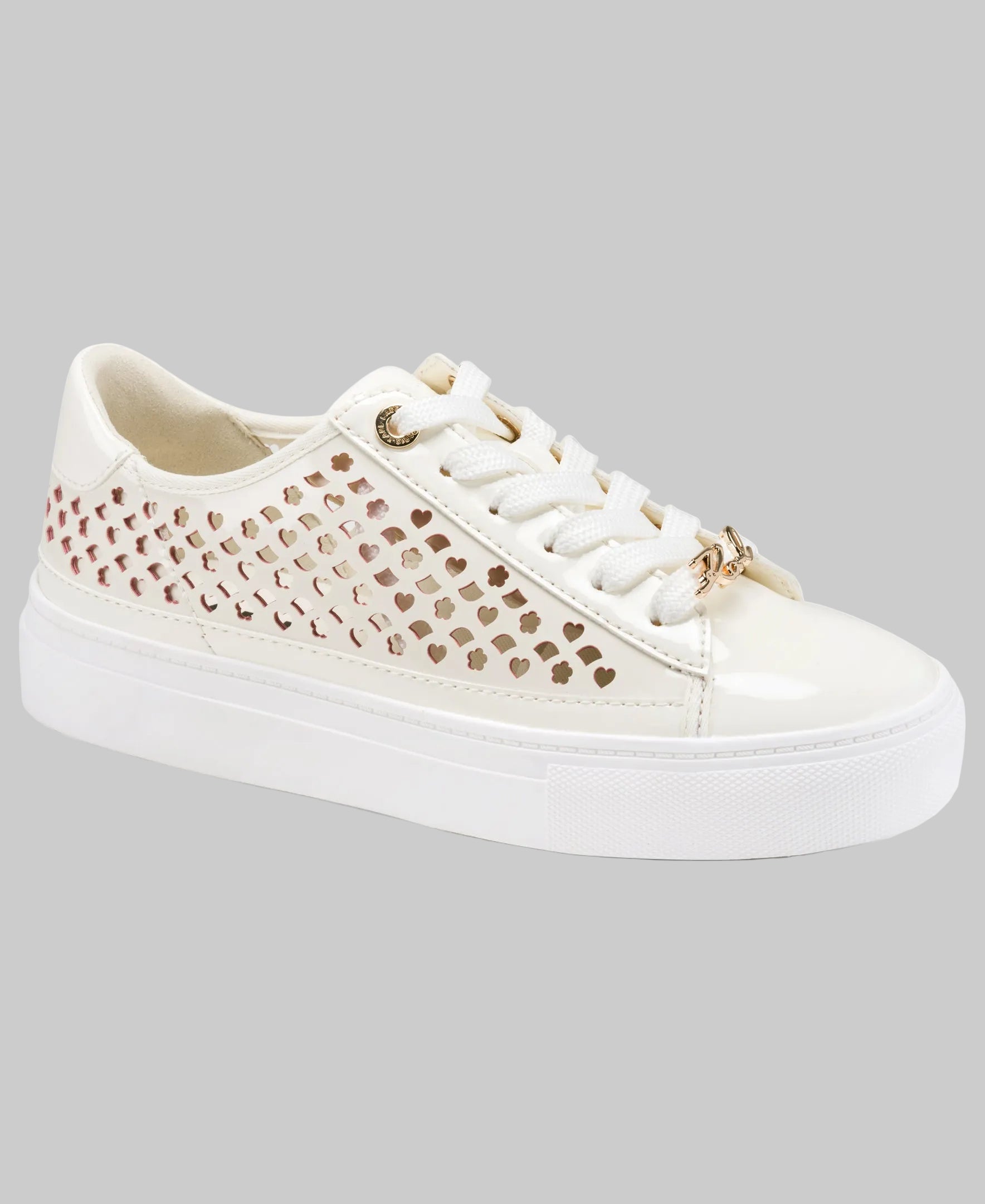 caswell kl363093 cream 3 4profileview caswell kl363093 cream 3 4profileview