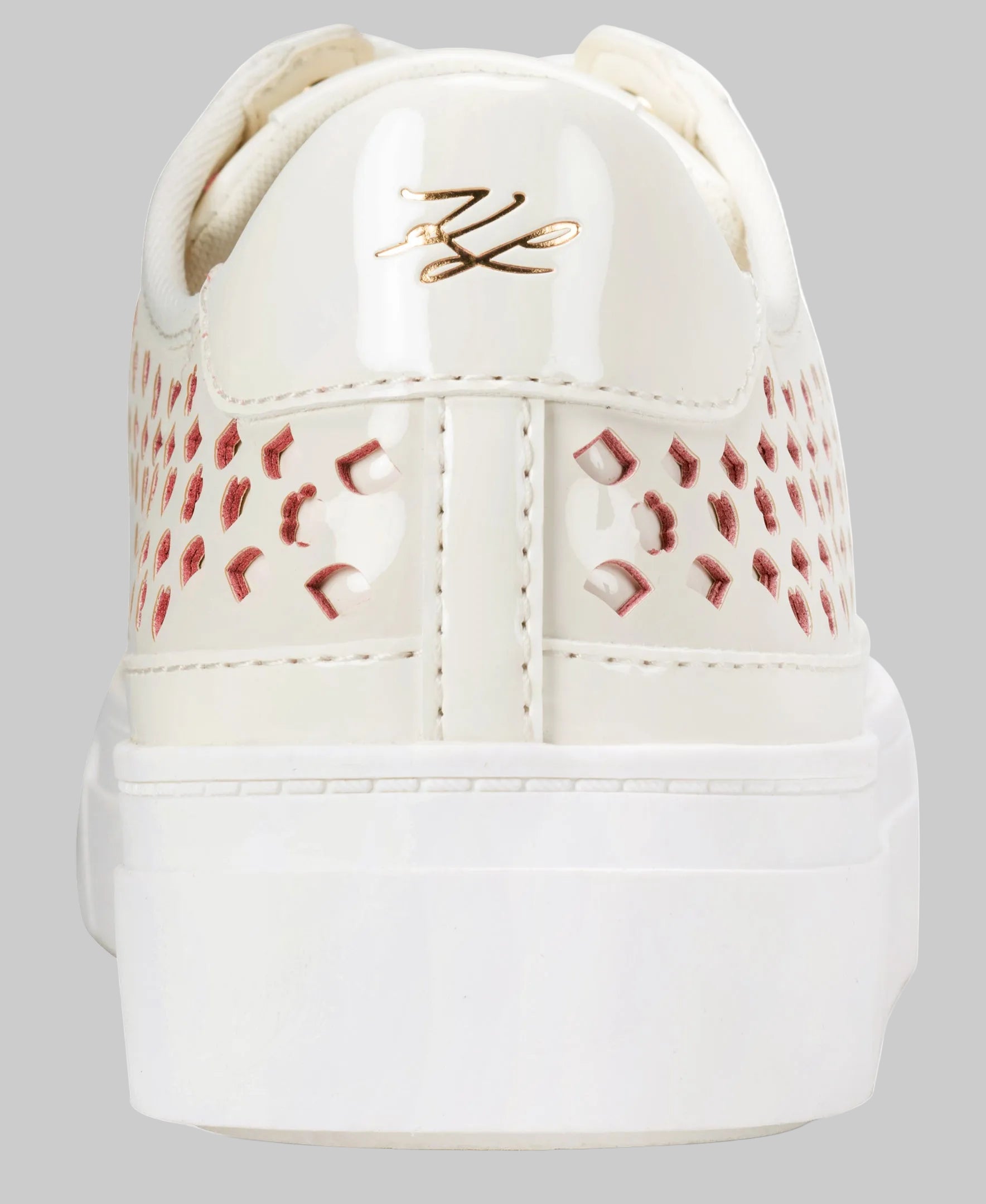 caswell kl363093 cream backview caswell kl363093 cream backview