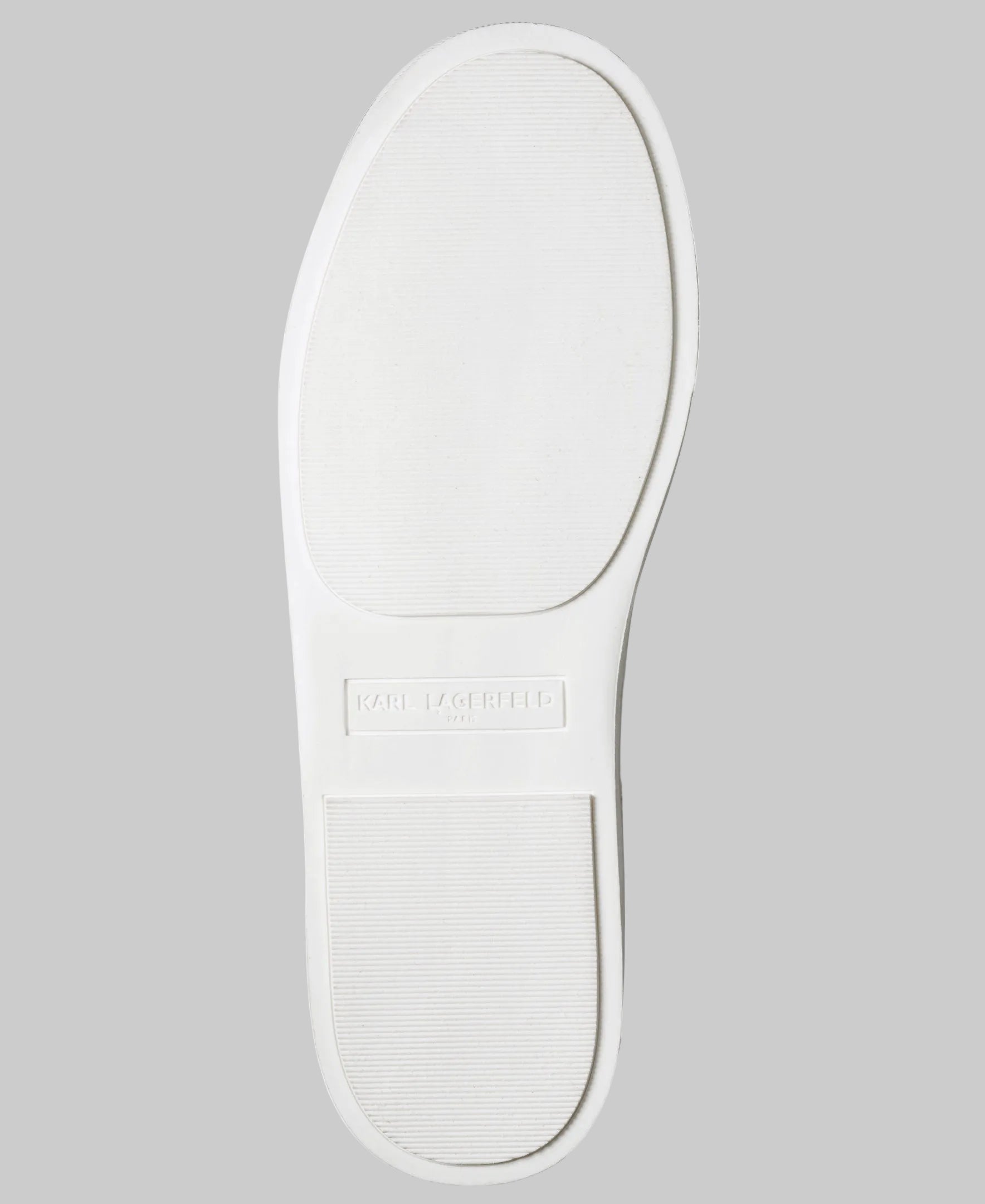 caswell kl363093 cream outsoleview caswell kl363093 cream outsoleview
