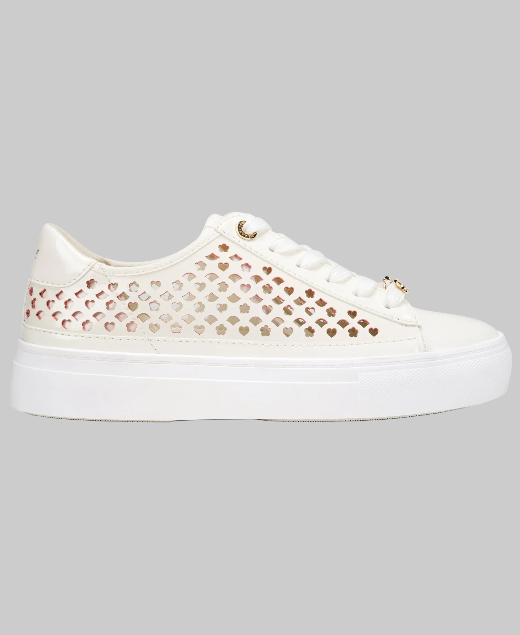 caswell kl363093 cream sideview caswell kl363093 cream sideview