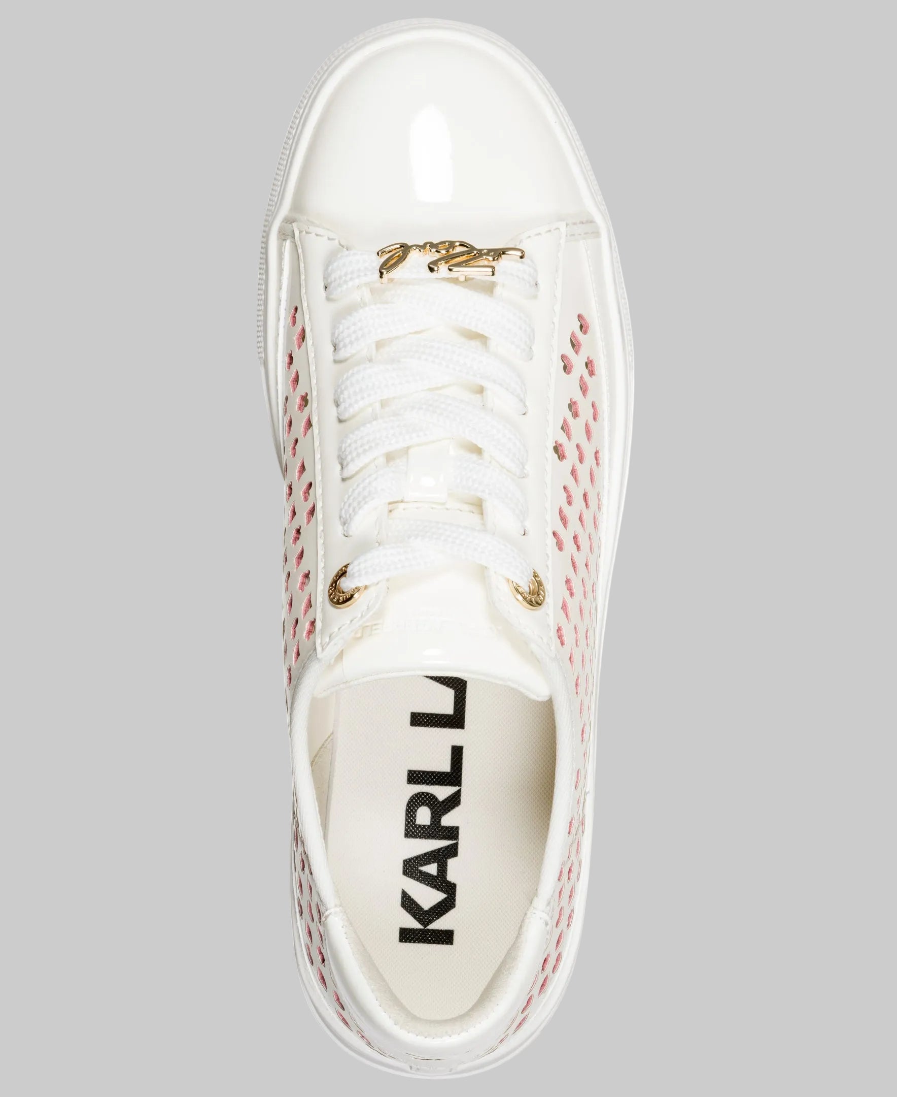 caswell kl363093 cream topdownview caswell kl363093 cream topdownview