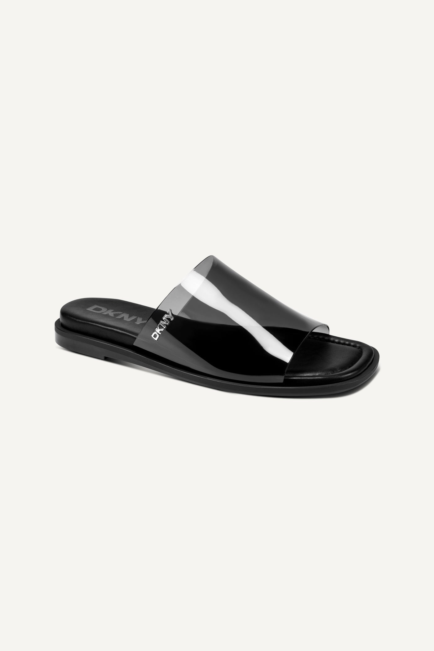 cataline flatslide k2633993 black 3 4profileview cataline flatslide k2633993 black 3 4profileview