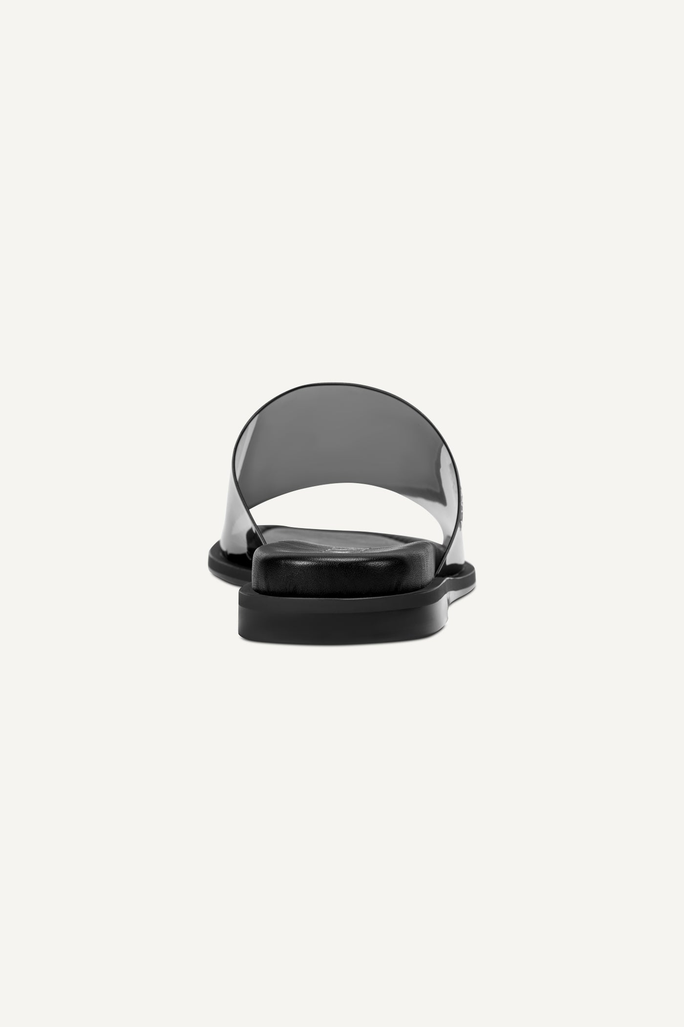 cataline flatslide k2633993 black backview cataline flatslide k2633993 black backview