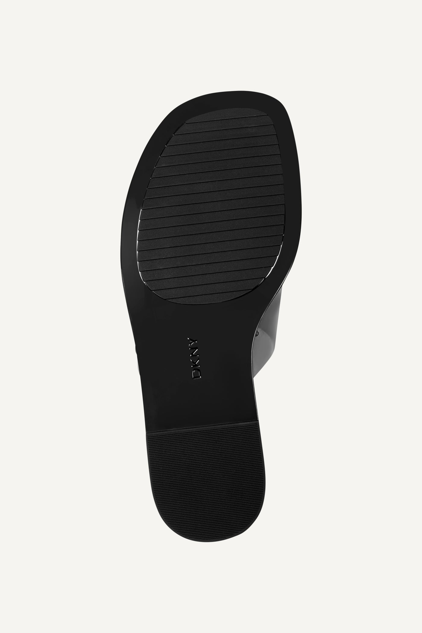 cataline flatslide k2633993 black outsoleview cataline flatslide k2633993 black outsoleview