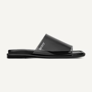 cataline flatslide k2633993 black sideview