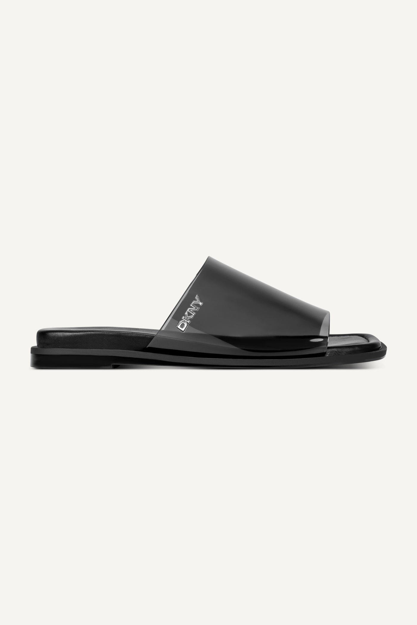 cataline flatslide k2633993 black sideview cataline flatslide k2633993 black sideview