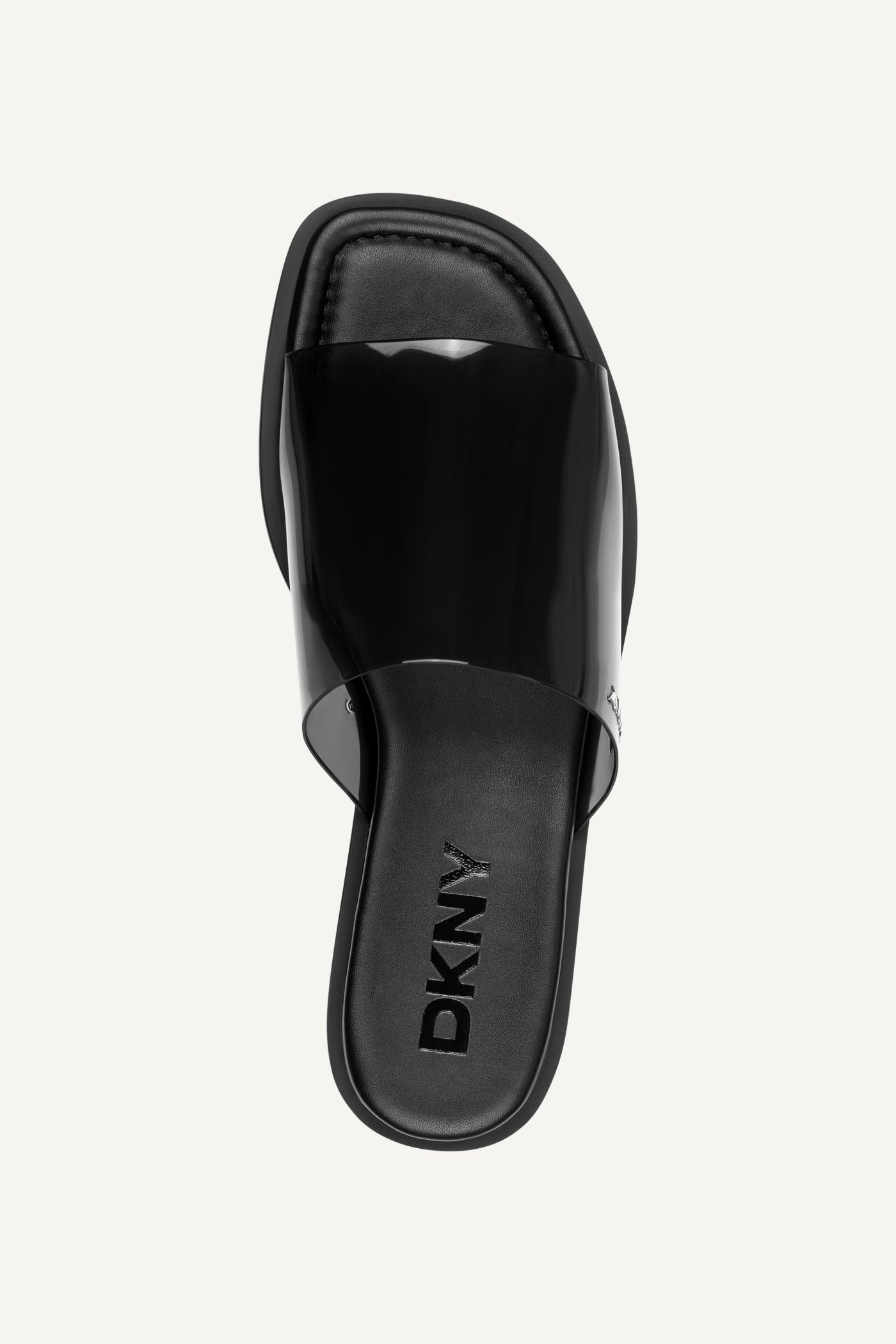 cataline flatslide k2633993 black topdownview cataline flatslide k2633993 black topdownview