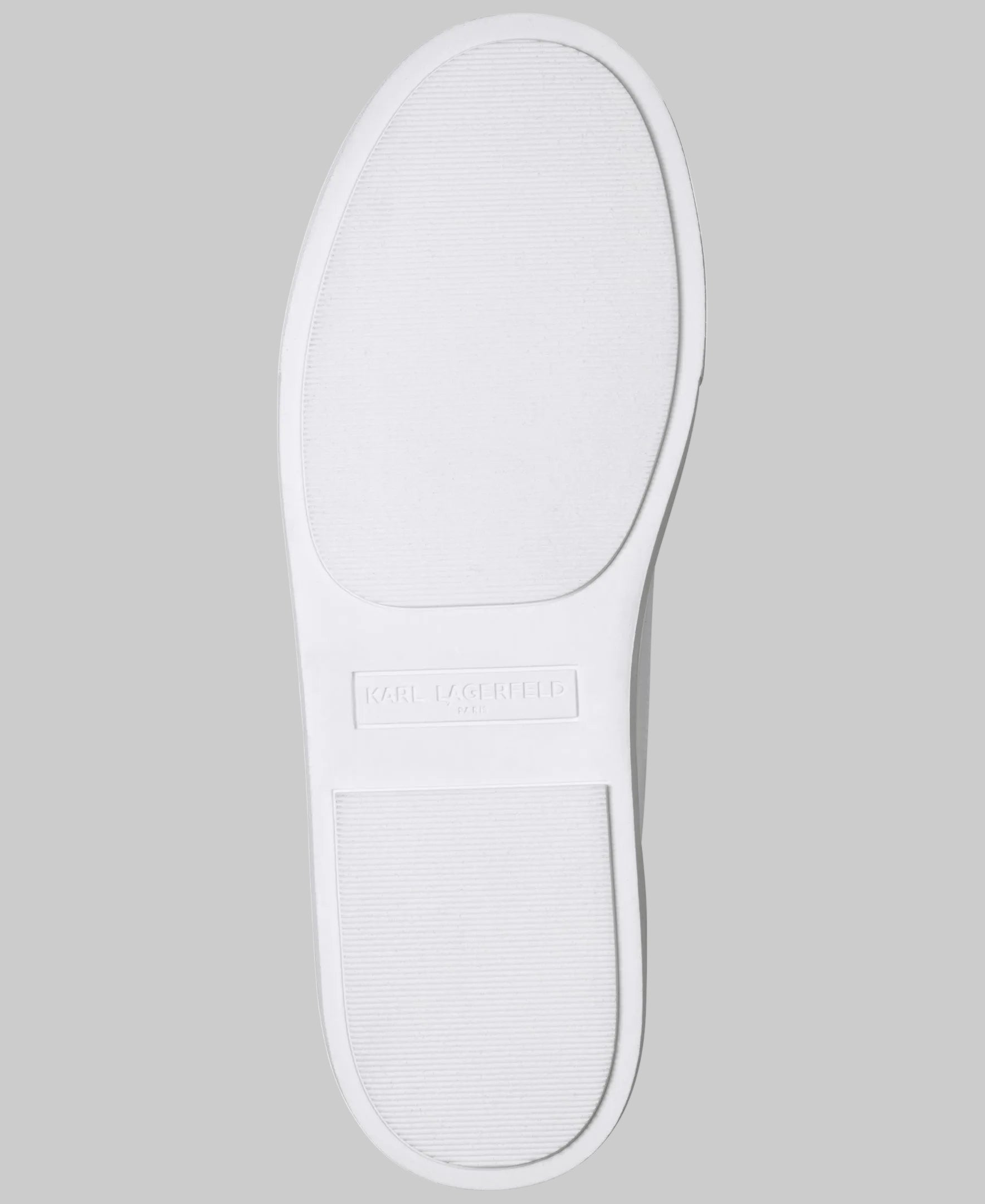 catecharms kl363212 brtwhite outsoleview catecharms kl363212 brtwhite outsoleview
