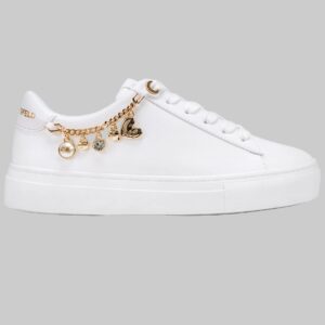 Home catecharms kl363212 brtwhite sideview
