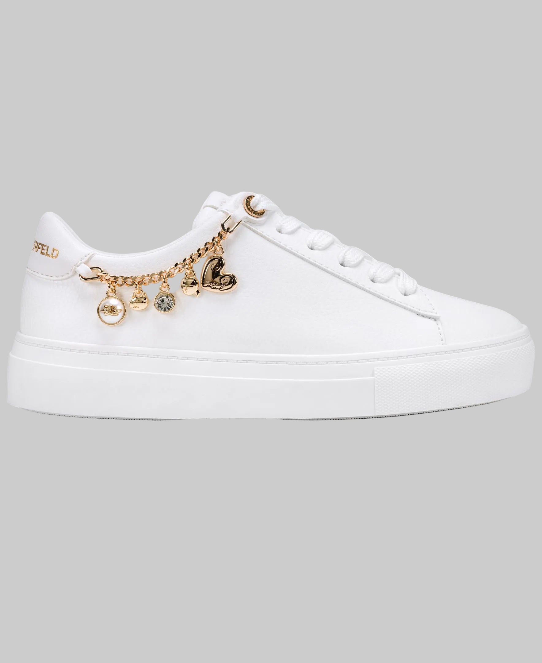 catecharms kl363212 brtwhite sideview catecharms kl363212 brtwhite sideview