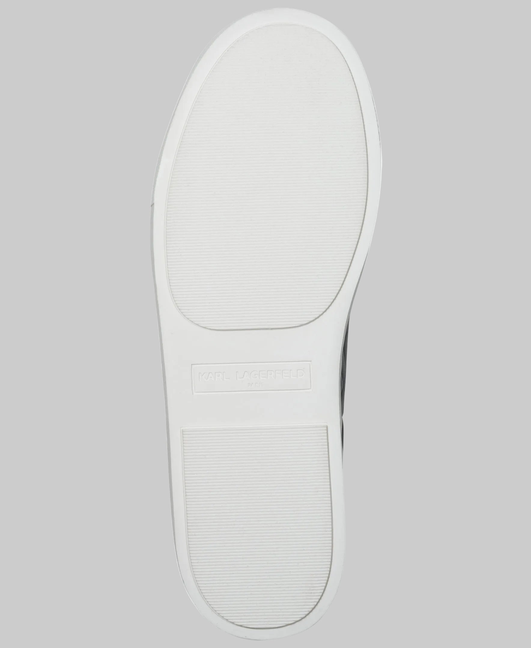 catekarlbox kl337618 bkbrtwht outsoleview catekarlbox kl337618 bkbrtwht outsoleview