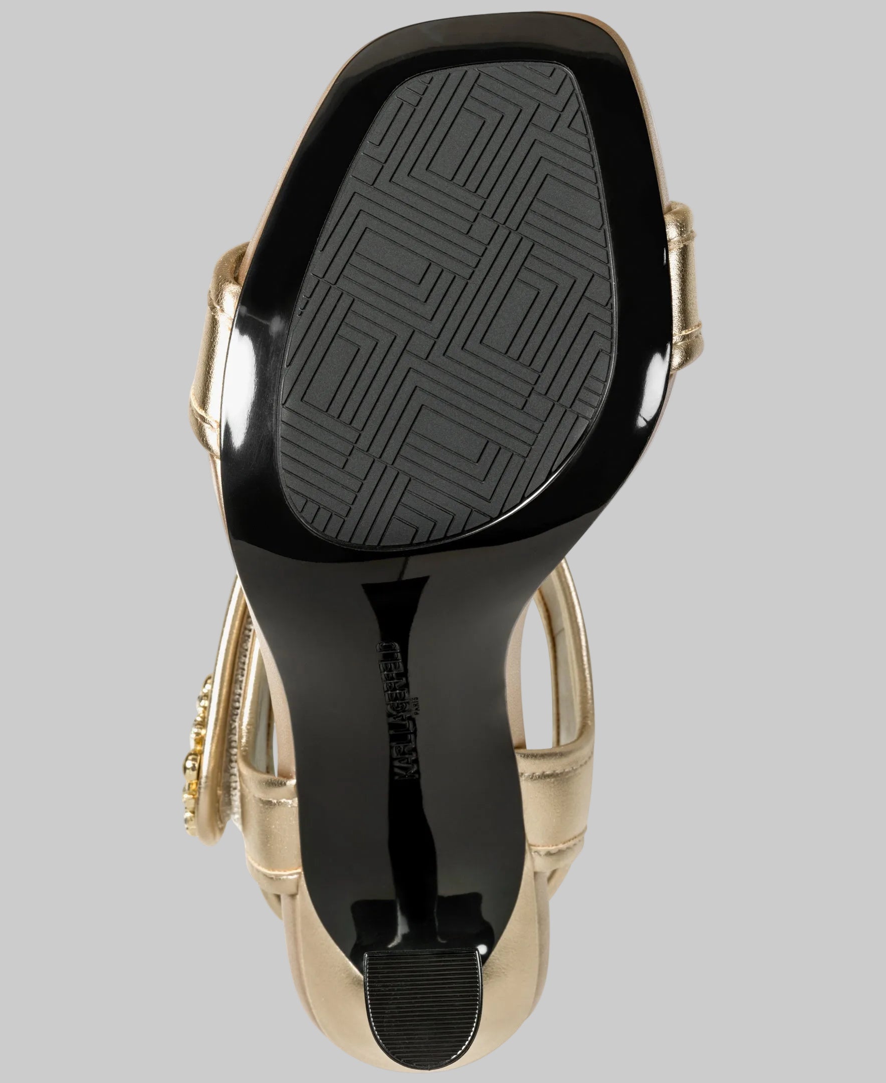 celida kl365547 platino outsoleview celida kl365547 platino outsoleview