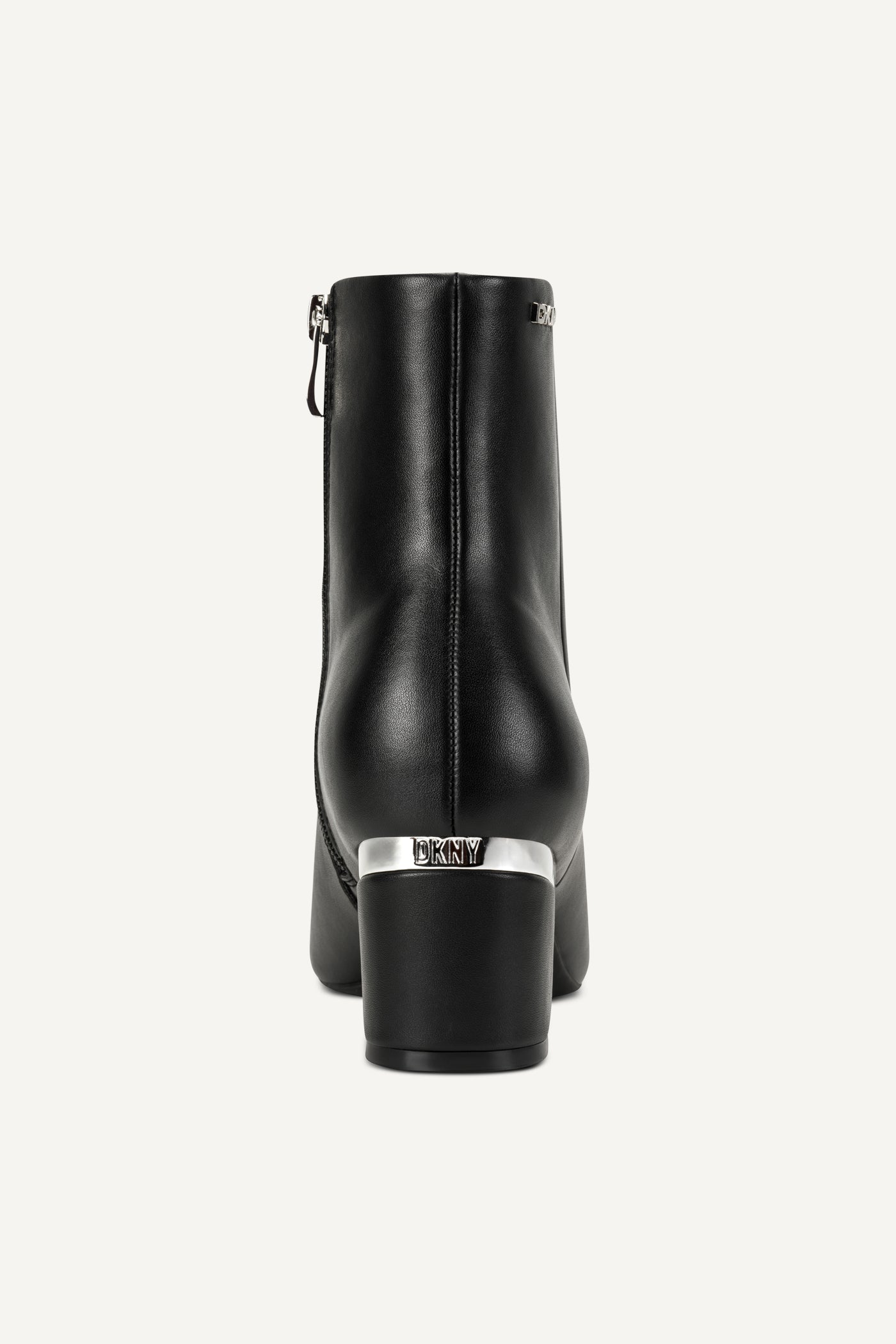 celisha heeledboo k4567003 black backview celisha heeledboo k4567003 black backview
