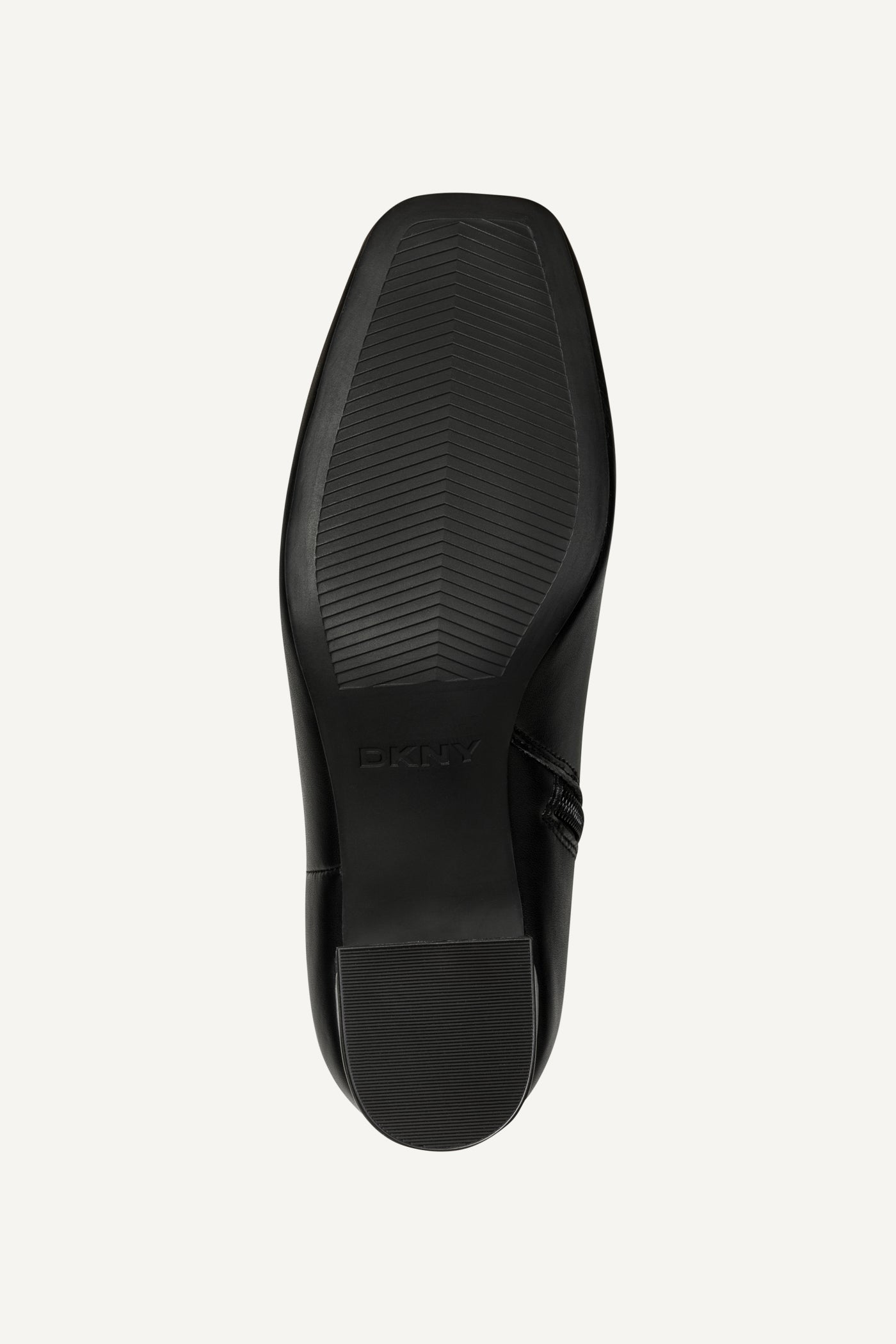 celisha heeledboo k4567003 black outsoleview celisha heeledboo k4567003 black outsoleview