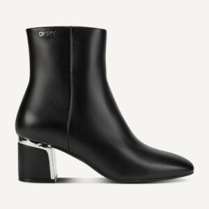 celisha heeledboo k4567003 black sideview