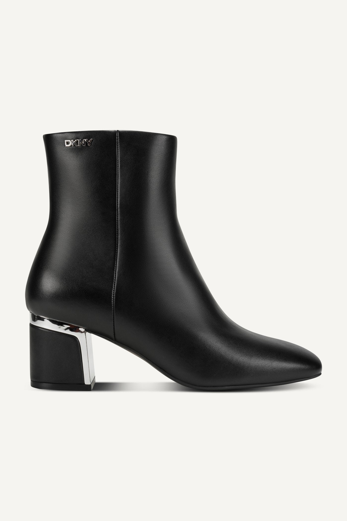 celisha heeledboo k4567003 black sideview celisha heeledboo k4567003 black sideview