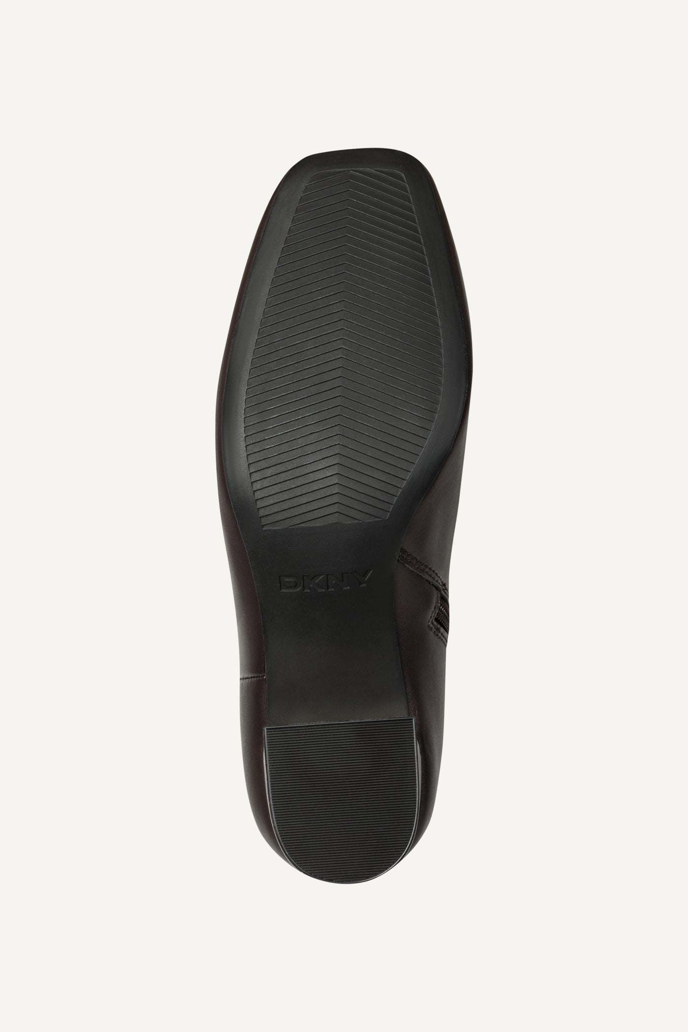 celisha heeledboo k4567003 brown outsoleview celisha heeledboo k4567003 brown outsoleview